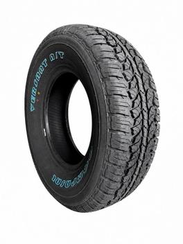 Pneu Compasal Versant A/t 235/75 R15 104/101s