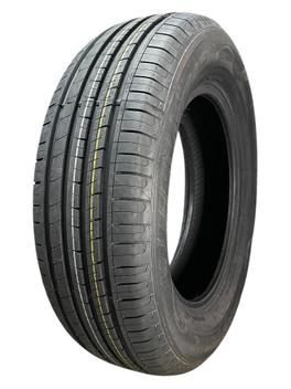 Pneu Compasal Blazer Hp 215/65 R16 98h