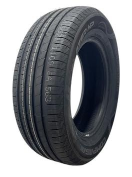 Pneu Compasal Blazer Hp 235/60 R16 100h