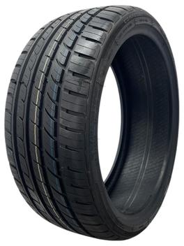 Pneu Compasal Smacher 215/35 R18 84w