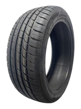 Pneu Compasal Smacher 215/45 R18 93w