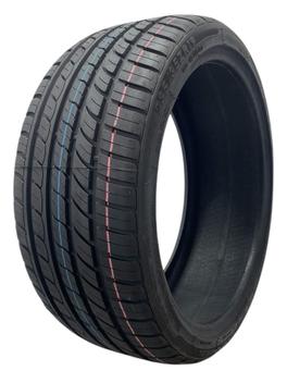 Pneu Compasal Smacher 235/35 R19 91w
