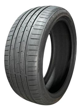 Pneu Compasal Blazer Uhp Ii 235/45 R19 99w