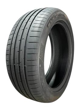 Pneu Compasal Blazer Uhp Ii 235/50 R19 103y