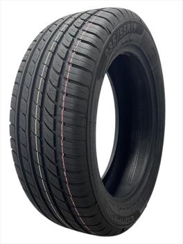 Pneu Compasal Smacher 235/55 R19 105v
