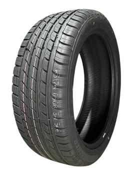 Pneu Compasal Smacher 245/45 R20 103w