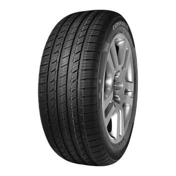 Pneu Compasal Citiwalker 255/50 R20 109v
