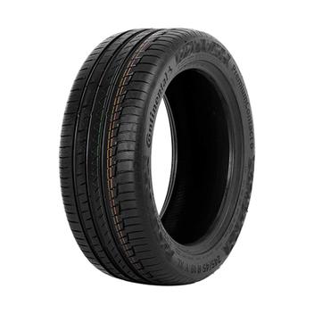 Pneu Continental Pneus Premiumcontact 6 (vol) 235/45 R18 98w