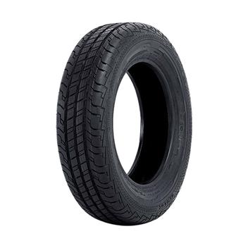 Pneu Continental Pneus Vancontact 100 195/ R14 106/104q