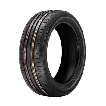 Pneu Continental Pneus Premiumcontact 2 215/45 R16 90v