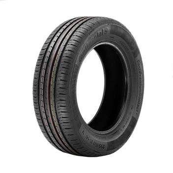 Pneu Continental Pneus Premiumcontact 5 (vol) 225/55 R17 97v