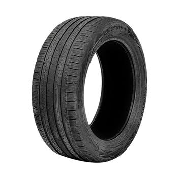 Pneu Continental Pneus Ecocontact 6 Runflat 225/45 R19 96w