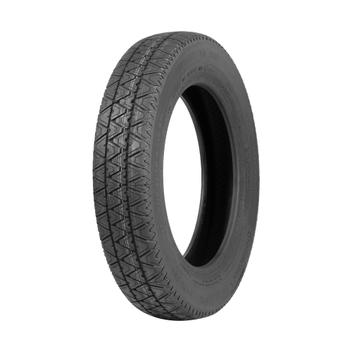 Pneu Continental Pneus Scontact 155/80 R19 114m