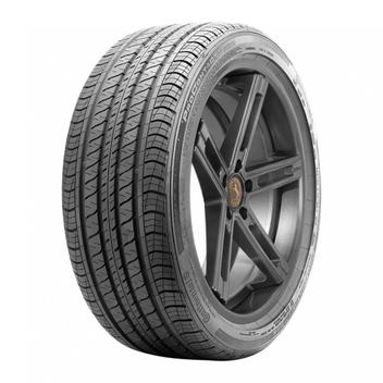 Pneu Continental Pneus Procontact Rx (nf0) 245/45 R20 103h