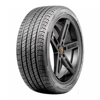 Pneu Continental Pneus Procontact Rx 285/40 R20 108h