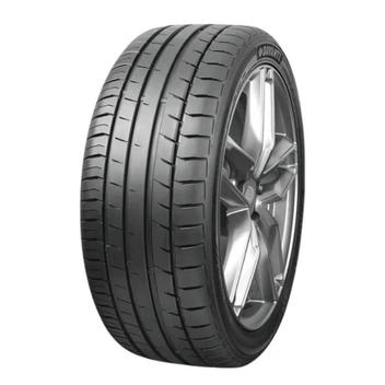 Pneu Davanti Protoura Sport 245/45 R20 103y