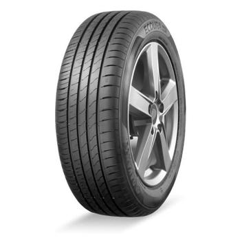Pneu Davanti Ecoura Hp1 185/60 R14 82h