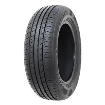 Pneu Davanti Dx390 195/45 R16 84v