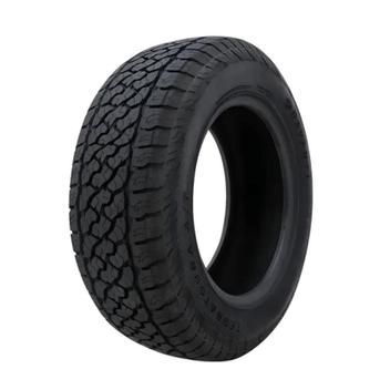 Pneu Davanti Terratoura A/t 235/70 R16 106t