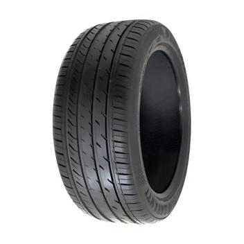 Pneu Davanti Dx640 225/50 R17 94w