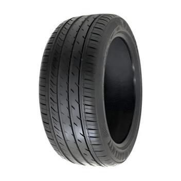 Pneu Davanti Dx640 215/40 R18 89y