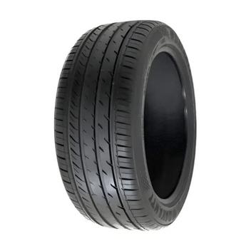Pneu Davanti Dx640 235/40 R18 91w