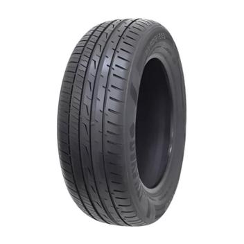 Pneu Davanti Dx740 235/60 R18 107v