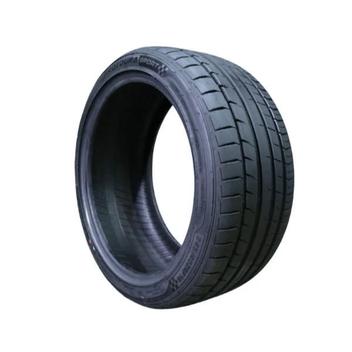 Pneu Davanti Protoura Sport 245/50 R18 100y