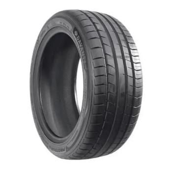 Pneu Davanti Protoura Sport 255/45 R18 103y