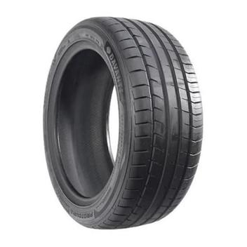 Pneu Davanti Protoura Sport 265/35 R18 97y