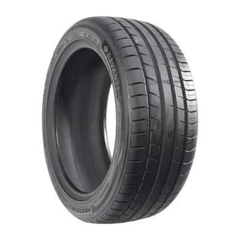 Pneu Davanti Protoura Sport 245/35 R19 93y