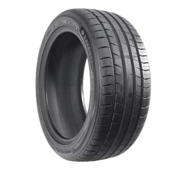Pneu Davanti Protoura Sport 285/30 R19 89y