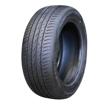 Pneu Davanti Dx740 265/55 R20 113v