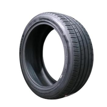 Pneu Davanti Protoura Sport 275/35 R20 102y