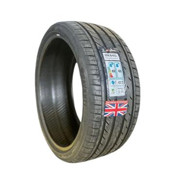 Pneu Davanti Dx640 265/35 R22 102w