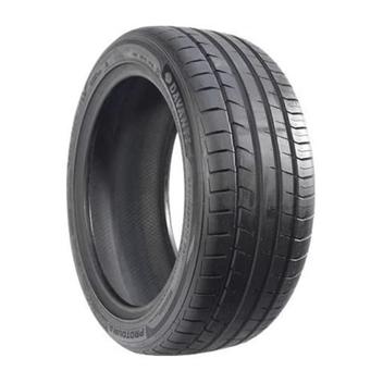 Pneu Davanti Protoura Sport 295/40 R22 112y