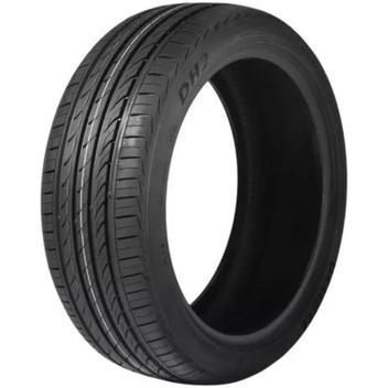 Pneu Delinte Dh2 195/55 R16 87w