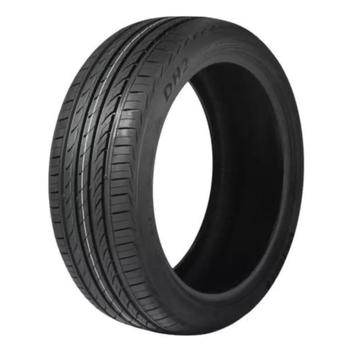 Pneu Delinte Dh2 205/40 R17 84w