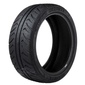 Pneu Delinte Apex King Ak01 195/55 R15 86w