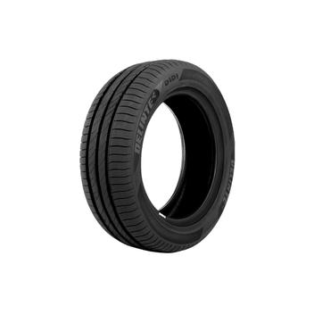 Pneu Delinte D1d1 195/65 R15 91v