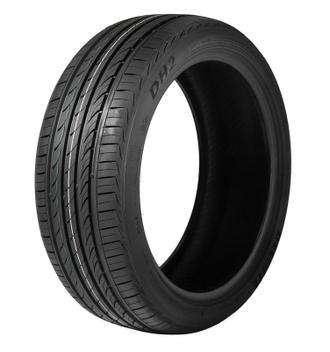 Pneu Delinte Dh2 215/70 R15 98h