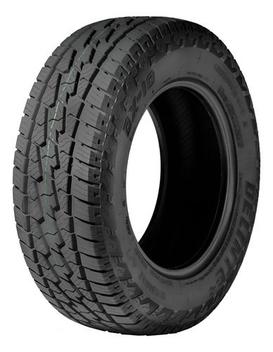 Pneu Delinte Dx10 Bandit A/t 235/75 R15 110/107s