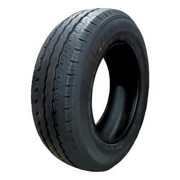 Pneu Delinte Dv2 195/65 R16 104/102t