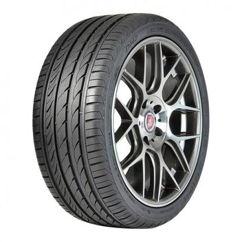 Pneu Delinte Dh2 215/60 R16 99h