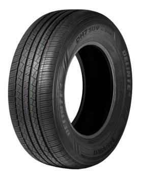 Pneu Delinte Dh7 Suv 235/60 R16 100v