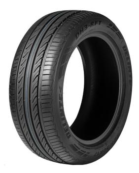 Pneu Delinte Dh3 Runflat 205/45 R17 84v