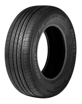 Pneu Delinte Dh7 Suv 245/65 R17 107h