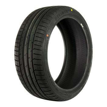 Pneu Delinte Ds7 Sport 235/50 R18 101y