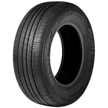 Pneu Delinte Dh7 Suv 235/55 R18 104v