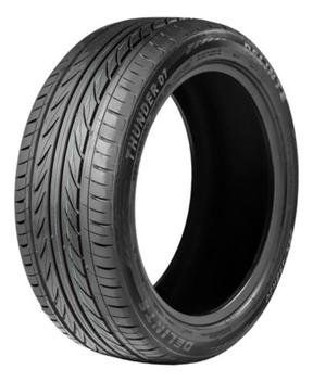 Pneu Delinte Thunder D7 215/35 R19 85w